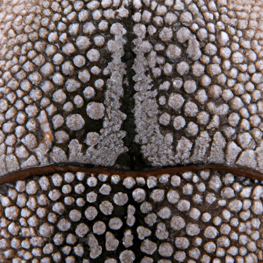 Biomimicry: Nature-Inspired Solutions Revolutionizing Sustainable Design - Second image